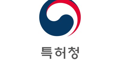 특허청-충북교육청 미래창의인재 양성을 위해 손잡는다!