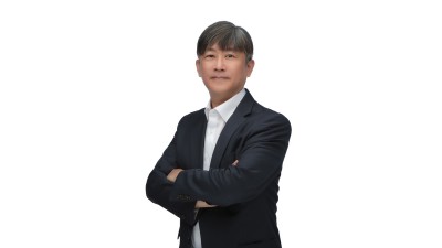 <상표가 돈이다> 김영록 변리사의 상표를 알아야 돈이 보인다 9회 엘레강스스포츠(ELEGANCESPORTS)