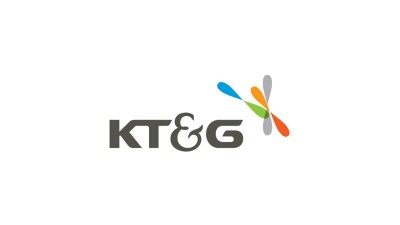 KT&G, 임직원 기부 통한 사회공헌기금 누적 400억원 돌파