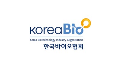 [한국바이오협회 바이오경제연구센터 이슈브리핑] 미국, 중국 특정 바이오기업 겨냥 생물보안법안 발의