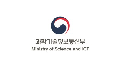 디지털 크리에이터미디어 산업 현황을 한눈에