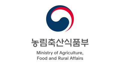 식품·외식업계 원가부담 완화를 위한 세제지원 최대 3년간 연장 추진