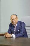 한화그룹, 연말 이웃돕기성금 40억원 기탁… 나눔의 온기 전해 임윤서 기자