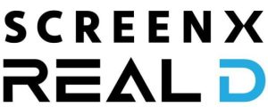 SCREENX, RealD 3D로 관객 몰입감 극대화 뉴스나인