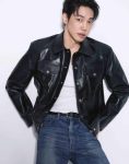 ‘범죄도시3’ 히로시 강윤, 비욘드제이 품으로… 강한나·조아람과 한솥밥 뉴스나인