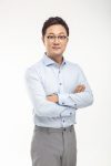 ‘동물농장 아저씨’ 안지환, 건강 악화로 마이크 내려놓는다… 32년 만에 첫 ‘쉼표’ 뉴스나인