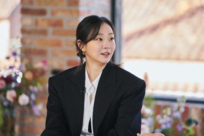 ‘유퀴즈’ 김다미·김설·김장수·유규진, ‘미치지 않고서야’ 특집