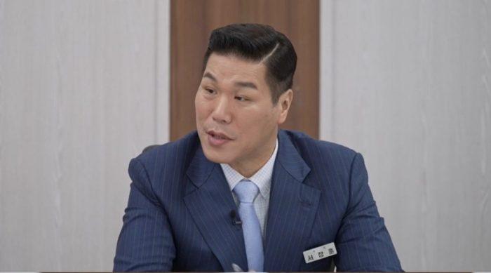 이혼숙려캠프 67회 가출 부부·투병 부부·맞소송 부부