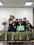 주종혁 크루 언하비, 공연 수익금 기부 임윤서 기자
