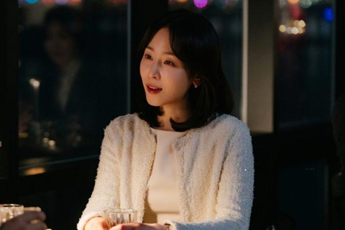 ‘러브 미’ 서현진, 눈물샘 자극 열연