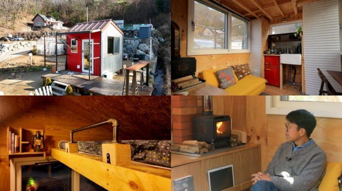 [건축탐구 집] 나만 지을 수 있는 집