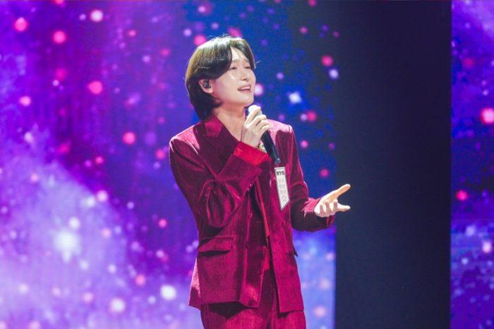 ‘금타는 금요일’ 김용빈X정서주 맞대결, 승자는?