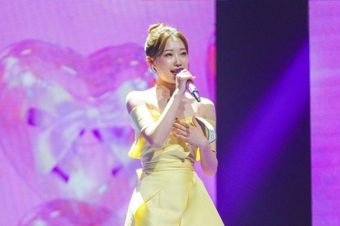 2025122311045730133741253636166