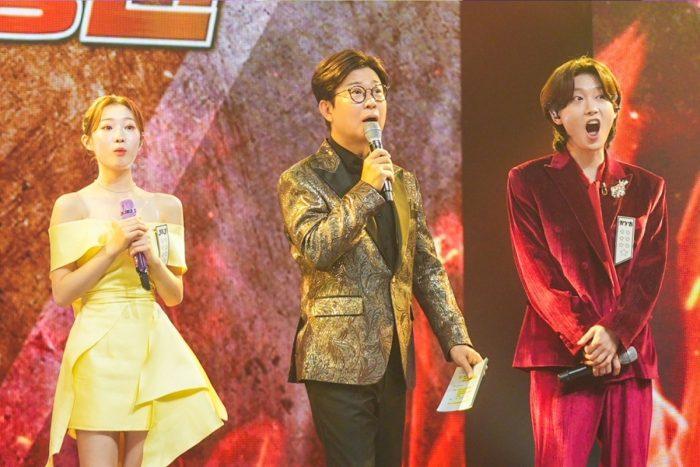 2025122311045730133741253636166