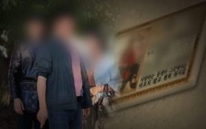 그것이 알고 싶다 1469회 수면제와 유서 – 부산 밀실 살인 미스터리 뉴스나인