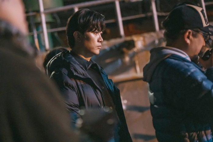 5842101e dfe5 4fd9 88a3 5a04cea5bbfd