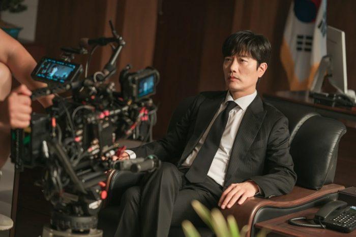 7d34ccfe d418 4395 83df 65d6db04ff4f