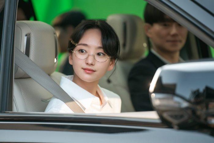 0fc651db 6a6a 42d5 8bdd b3ce5bc7961f