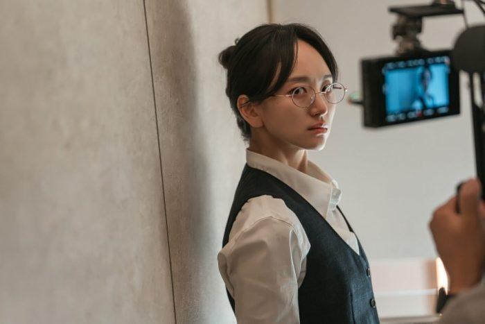 3411a95c aa19 4f2a bc51 c21082f0abdb