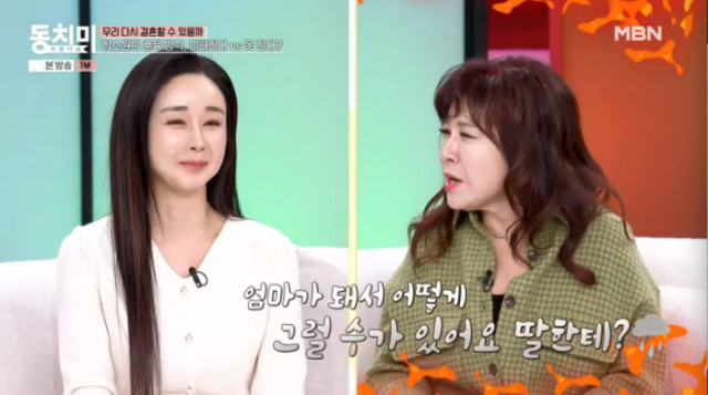 31937ec1 f037 479d 9fe9 33d39bdeca4a