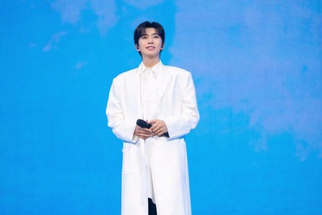 임영웅 2025 전국투어: 부산 콘서트 피켓팅 승자는 누구?