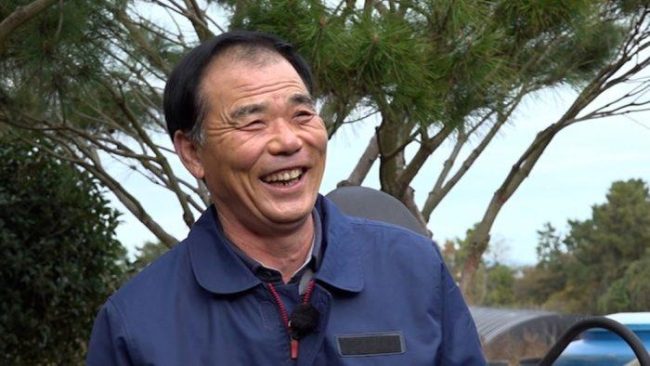 나는 자연인이다 687회 저 바다에 누워 자연인 강희석