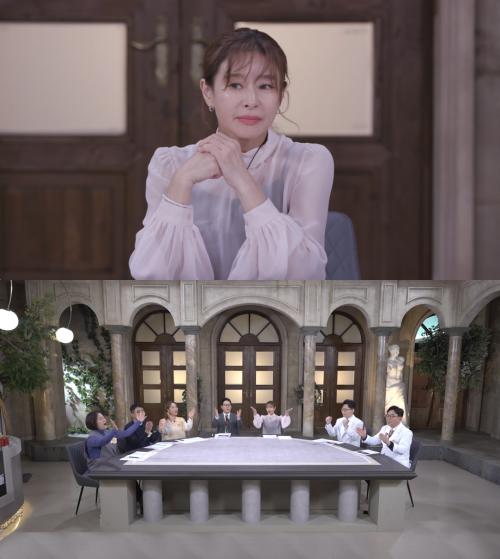 ‘이토록 위대한 몸’ 노화 방지와 활력 있는 삶을 위한 ‘장수력’ 공개