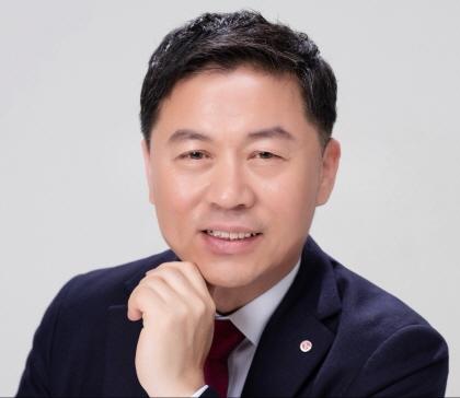 LG전자 류재철 CEO, ‘위기 속 기회’ 자신감 당부하며 5대 핵심과제 제시
