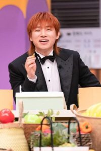 ‘놀라운 토요일’ 대성, 서은광, 로이킴 출연 임윤서 기자