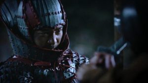 <역사스페셜-시간여행자> KBS 정통 역사 다큐 ‘역사스페셜’ 화려한 귀환! 천하를 바꾼 승리 살수대첩…7일(일) 첫 방송! 뉴스나인