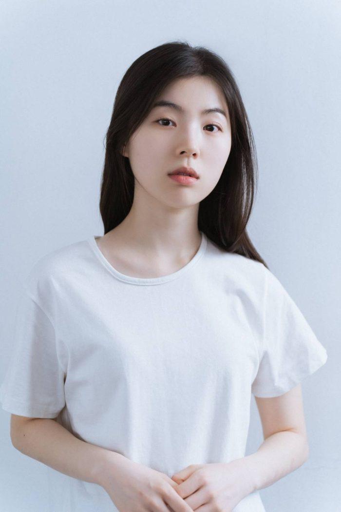 ‘프로보노’ 정샛별, 섬세한 모성을 그려내