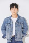 tvN 차가네 딘딘 합류, 대니구와 찰떡 케미 선보이며 예능 대세 행보 본격화 뉴스나인