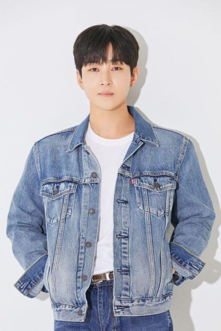 tvN 차가네 딘딘 합류, 대니구와 찰떡 케미 선보이며 예능 대세 행보 본격화