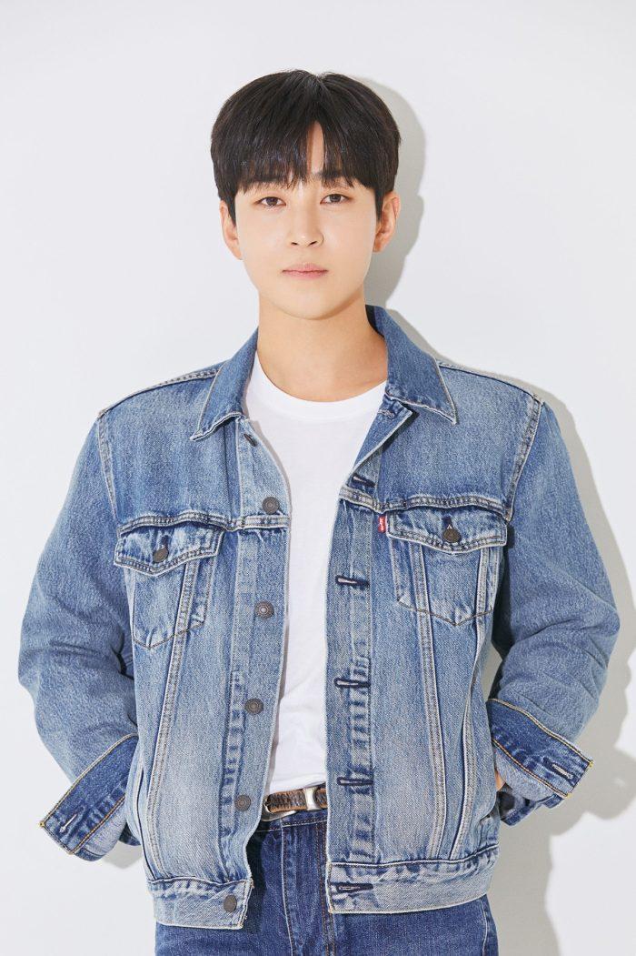 tvN 차가네 딘딘 합류, 대니구와 찰떡 케미 선보이며 예능 대세 행보 본격화