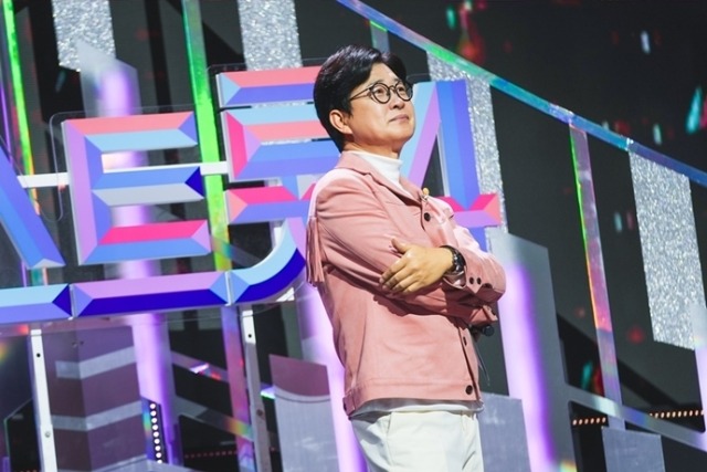 미스트롯4 6회 유미 vs 적우 데스매치… 김성주 오열 사태 "심사 포기 속출"