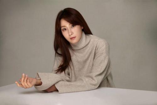 차서린, SM C&C와 전속계약