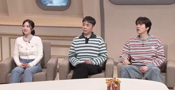 벌거벗은 세계사 237회 비틀즈 해체 부른 최악의 스캔들 전말