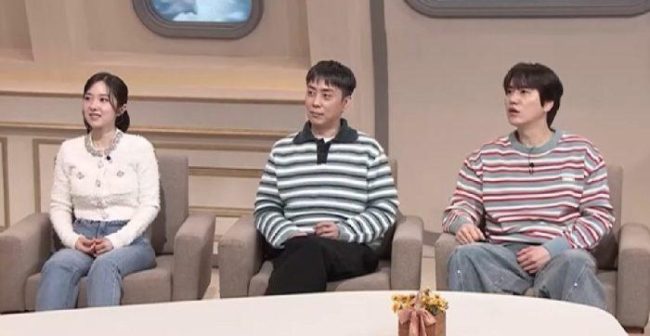 벌거벗은 세계사 237회 비틀즈 해체 부른 최악의 스캔들 전말