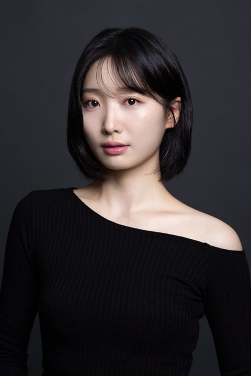 차승주, KBS2 ‘사랑을 처방해 드립니다’ 합류…‘직진 MZ’ 신보미로 변신