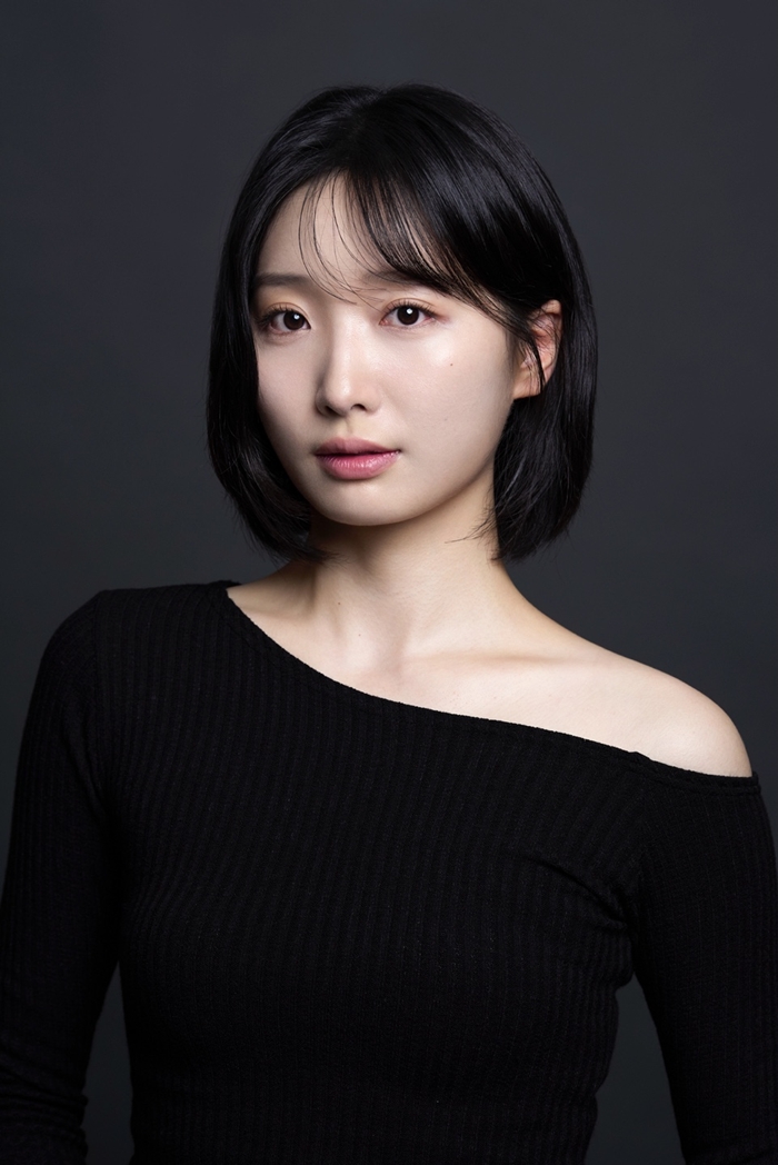 차승주, KBS2 ‘사랑을 처방해 드립니다’ 합류…‘직진 MZ’ 신보미로 변신