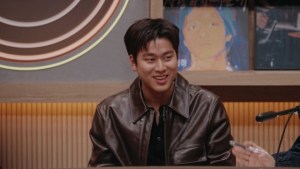 우발라디오 4회 이무진, 이예지와 ‘끝사랑’ 듀엣 뉴스나인