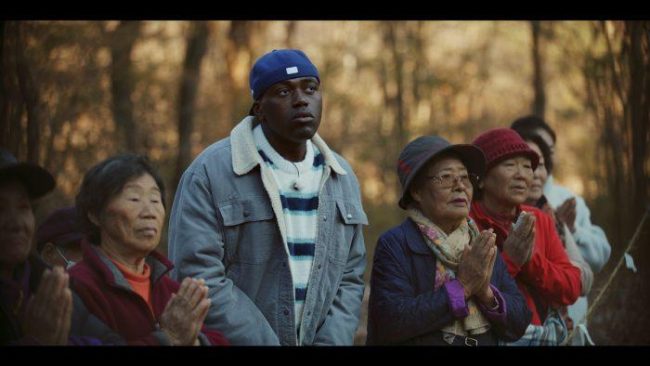 다큐 인사이트 268회 조나단의 국가유산 답사기