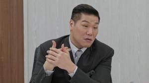 ‘이혼숙려캠프’ 18기 펜션 부부, “퇴사하려면 이혼뿐?” 충격적인 노예 생활의 전말 임윤서 기자