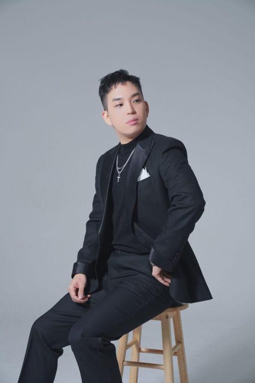 범키, 마약 사범에서 정책 자문위원으로… “경험 바탕으로 재활 돕겠다”