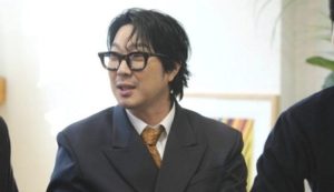 ‘놀면 뭐하니?’ 유재석, 21번째 대상 관상 공개… “포식자도 못 건드려” 뉴스나인