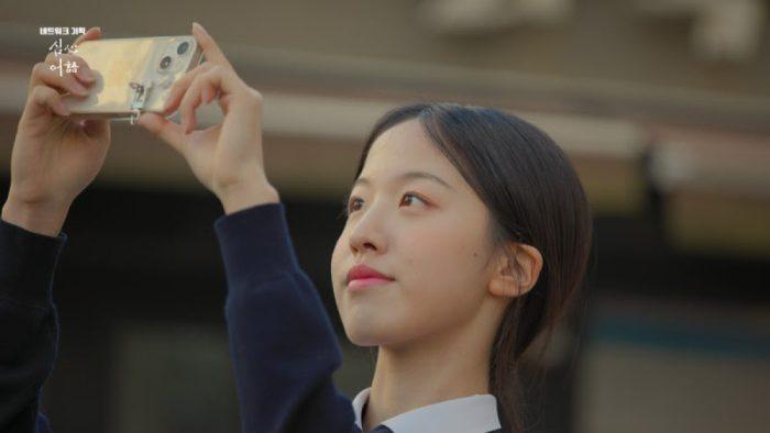 안숙선 명창 70년 소리 인생…KBS 신년특집 ‘심어’ 12세 희귀 영상 최초 공개