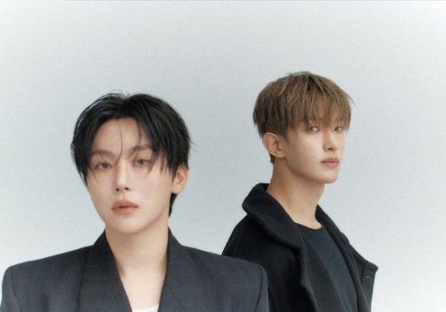 세븐틴 도겸X승관, ‘소야곡’으로 입증한 보컬 듀오의 품격… 트랙 샘플러에 ‘이목 집중’