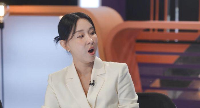 스모킹 건 125회 폭군에게 죽음을! 폭군은 항상 이렇게 죽는다