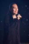 ‘가왕’ 임재범, 가요계 떠난다…데뷔 40주년 콘서트 끝으로 은퇴 선언 임윤서 기자