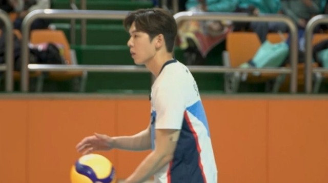 스파이크 워 10회 신붐vs기묘한 파이널 매치